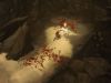 Diablo 3 - 29